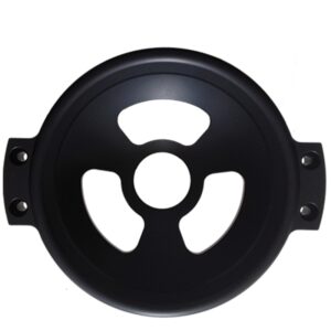 Prosup Camera Support Bowl Plate 150 mm