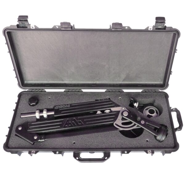 Camera Jib Arm - Ejib - Afbeelding 2