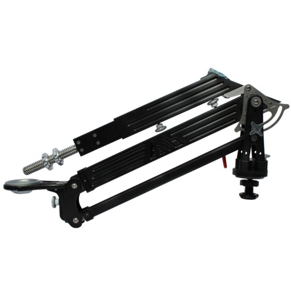 Camera Jib Arm - Ejib - Afbeelding 4