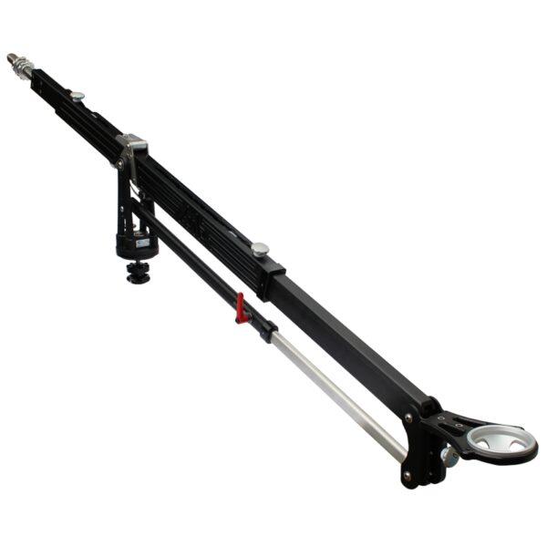 Camera Jib Arm - Ejib - Afbeelding 3