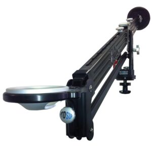 Camera Jib Arm - Ejib