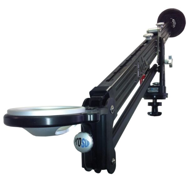 Camera Jib Arm - Ejib