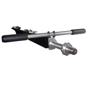 Camera Jib Arm - Ejib Handle Bar