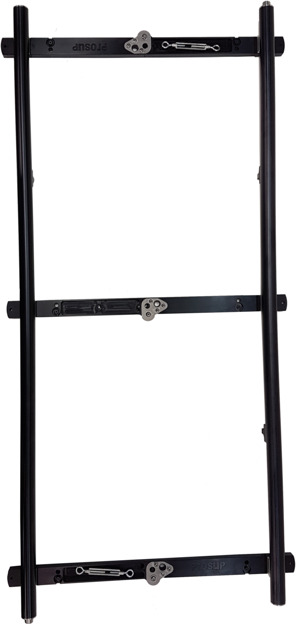 Camera track slider - LT Tracks - Afbeelding 3