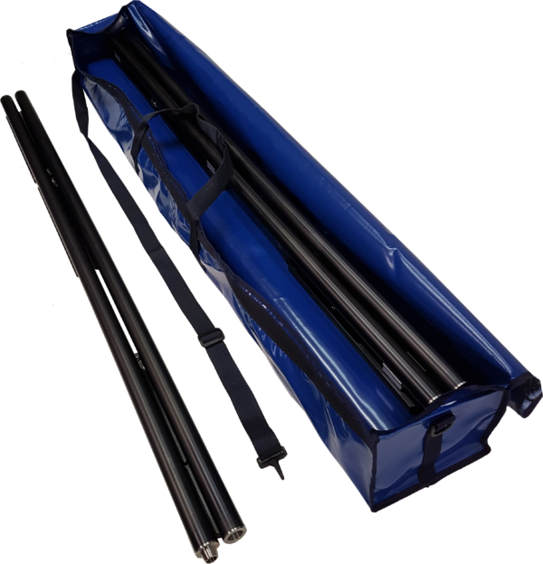 Camera track slider - LT Tracks