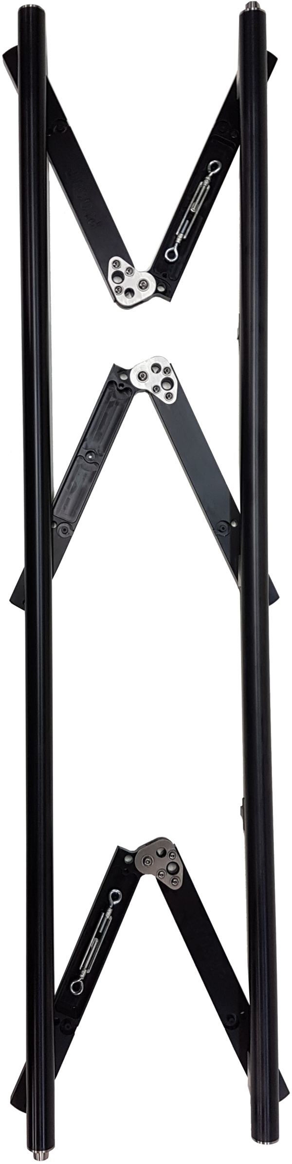 Camera track slider - LT Tracks - Afbeelding 2