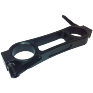 Euro-Euro Offset 25cm