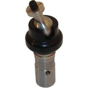 Camera Leveller - Angle Ball Joint