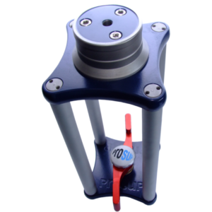 Camera Riser Elemack (Euro Coupling)