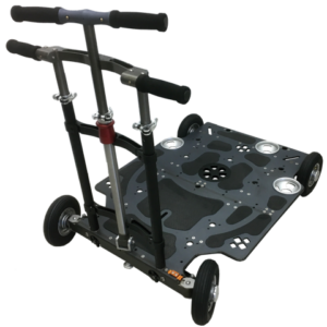 Laptop Dolly