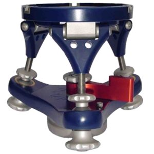 510_3-way-Camera-Leveller_800