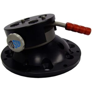 Camera Car Mount Gimble