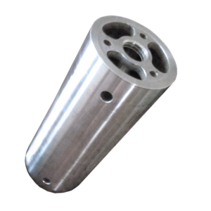 Camera Riser Euro Pipe (20cm)