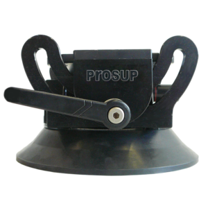 Car Mount Power Grip