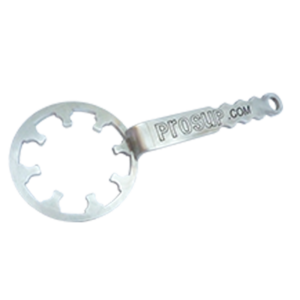 Mitchell Wrench