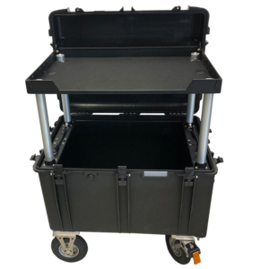 Case Cart