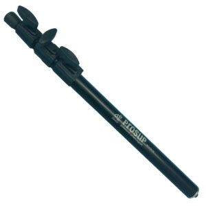 Prosup Camera Support Monopod 800