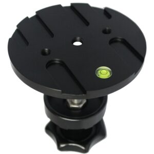 Tripod Adapter