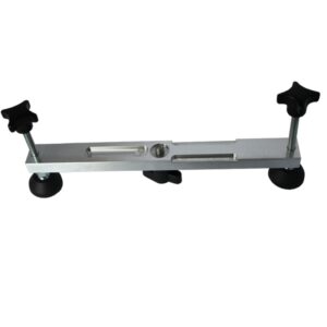 Tango Floor Spreader