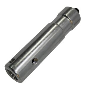 28mm Spigot for Tango