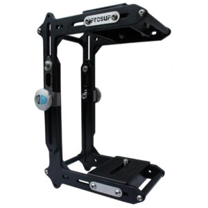 Camera Underslung Bracket