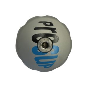 Laptop Dolly Wheel Knob